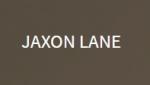 Jaxon Lane Couponcodes & aanbiedingen 2024