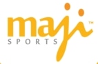 Maji Sports Couponcodes & aanbiedingen 2024