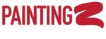 PaintingZ.com Couponcodes & aanbiedingen 2024