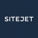 Sitejet Couponcodes & aanbiedingen 2024