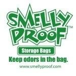 Smelly Proof Couponcodes & aanbiedingen 2024