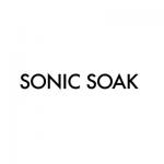 Sonic Soak Couponcodes & aanbiedingen 2024