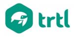 Trtl Travel Couponcodes & aanbiedingen 2024