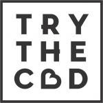 Try The CBD Couponcodes & aanbiedingen 2024