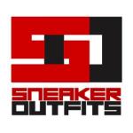 Sneakeroutfits Couponcodes & aanbiedingen 2024