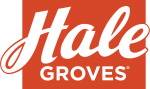 Hale Groves Couponcodes & aanbiedingen 2024