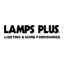 Lamps Plus Couponcodes & aanbiedingen 2024