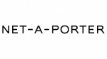 Net-A-Porter US Couponcodes & aanbiedingen 2024