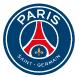 Paris Saint-Germain Couponcodes & aanbiedingen 2024