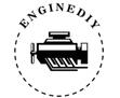 Enginediy Couponcodes & aanbiedingen 2024