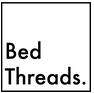 Bed Threads Couponcodes & aanbiedingen 2024