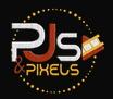 PJs and Pixels Couponcodes & aanbiedingen 2024