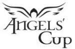 Angels' Cup Couponcodes & aanbiedingen 2024