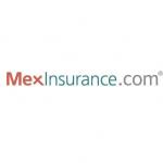 MexInsurance Couponcodes & aanbiedingen 2024