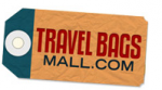Travel Bags Mall Couponcodes & aanbiedingen 2024