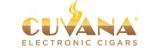 CUVANA Electronic Cigars Couponcodes & aanbiedingen 2024