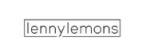Lenny Lemons Couponcodes & aanbiedingen 2024