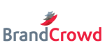 Brand Crowd Couponcodes & aanbiedingen 2024