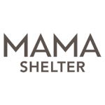Mama Shelter Couponcodes & aanbiedingen 2024