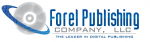 Forel Publishing Couponcodes & aanbiedingen 2024