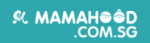 mamahood.com.sg Couponcodes & aanbiedingen 2024