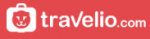 Travelio Couponcodes & aanbiedingen 2024