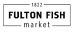 Fulton fish market Couponcodes & aanbiedingen 2024