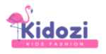 Kidozi Couponcodes & aanbiedingen 2024