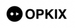 Opkix Couponcodes & aanbiedingen 2024