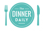 The Dinner Daily Couponcodes & aanbiedingen 2024