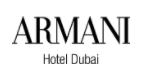 Armani Hotel Dubai Couponcodes & aanbiedingen 2024