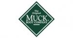 Muck Boot Company Couponcodes & aanbiedingen 2024