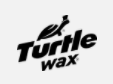 Turtle Wax Couponcodes & aanbiedingen 2024