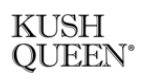 Kush Queen Couponcodes & aanbiedingen 2024