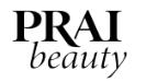 Prai Beauty Couponcodes & aanbiedingen 2024