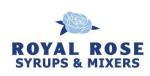 Royal Rose Syrups Couponcodes & aanbiedingen 2024