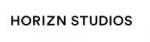 Horizn Studios Couponcodes & aanbiedingen 2024