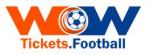 WoWtickets Football Couponcodes & aanbiedingen 2024