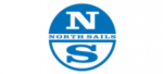 North Sails Couponcodes & aanbiedingen 2024