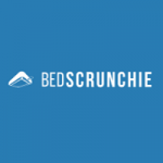 Bed Scrunchie Couponcodes & aanbiedingen 2024