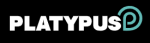 Platypus NZ Couponcodes & aanbiedingen 2024