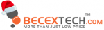 BecexTech US Couponcodes & aanbiedingen 2024