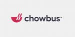 Chowbus Couponcodes & aanbiedingen 2024