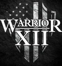 Warrior 12 Couponcodes & aanbiedingen 2024