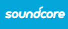 Soundcore Couponcodes & aanbiedingen 2024