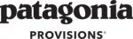 Patagonia Provisions Couponcodes & aanbiedingen 2024