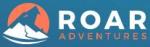 Roar Adventures Couponcodes & aanbiedingen 2024