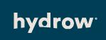 Hydrow Couponcodes & aanbiedingen 2024