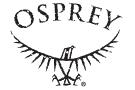 Osprey Packs Couponcodes & aanbiedingen 2024
