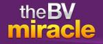 BV Miracle Couponcodes & aanbiedingen 2024